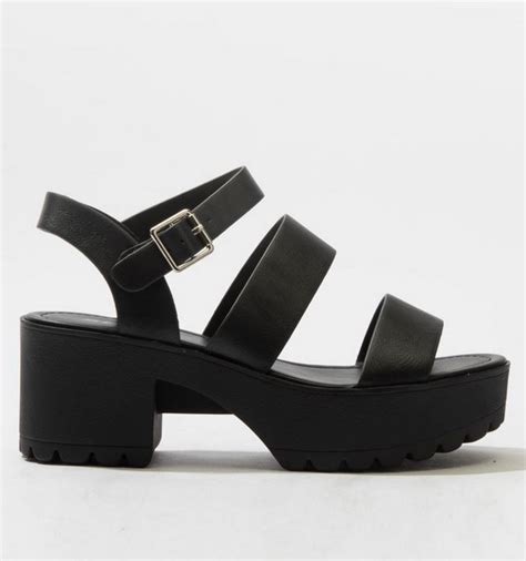 soda sandals women|soda platform sandals for women.